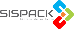 sispack